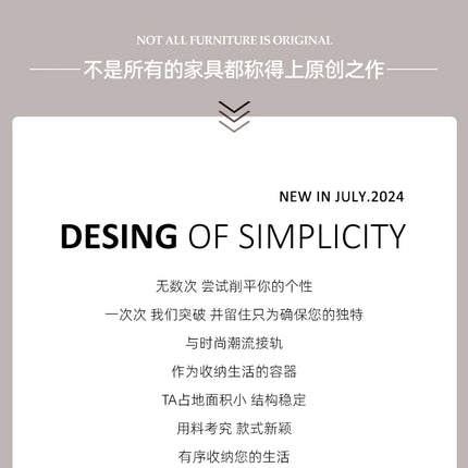 Trendy Beauty Tv Stands Simple Luxury Elegant Modern Tv Table Living Room Quality Unique Meuble Television Salon Home Furniture