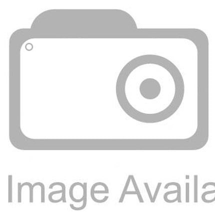 30 Pints 1500 Sq. Ft Portable Dehumidifier for Medium to Large Spaces