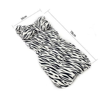 Baby Stroller Seat Cushion Kids Pushchair Car Cart High Chair Seat Trolley Soft Mattress Baby Stroller Cushion Pad Accessories