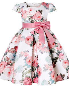 Collection image for: CHILDREN CLOTHES