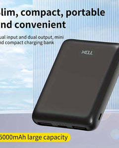 Collection image for: ELECTRONICS & GADGETS