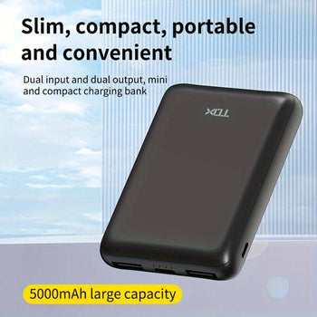 ELECTRONICS & GADGETS