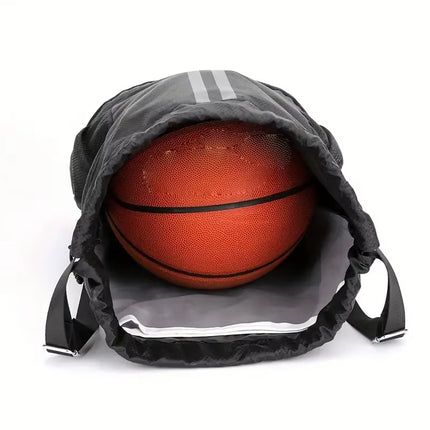 SPORT BAG