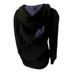 Thin Style Black (365458_361386) / M (365458_361386)