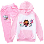 Colro 13 / 150(Kids 10-12Years)