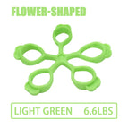 Flower-Light Gr6.6Lb