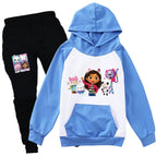 Colro 7 / 160(Kids 13-14Years)