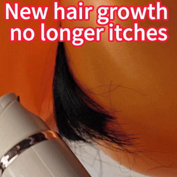 Rechargeable Electric Trimmer for Women 2in1 Hypoallergenic Electric Lady Hair Groomer Hair Removal Tool Body Shavers Gifts