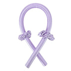 Type C-Purple