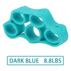 Dark Blue8.8Lb