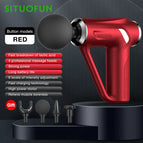 Type-C Charge / Red Button A