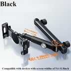 T11-Z Black