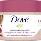 Pomegranate / 298 G (Pack Of 1)
