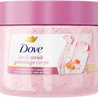 Rose / 425 G (Pack Of 1)