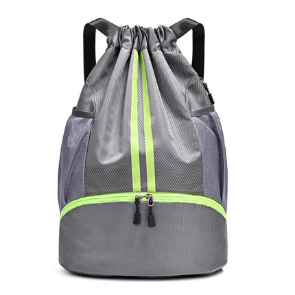 SPORT BAG