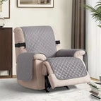 A1 Sofa Mat / 1 Seat