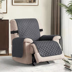 A5 Sofa Mat / 1 Seat