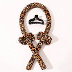 Type A-Leopard