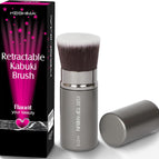 Retractable