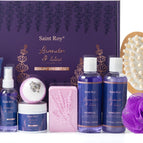 Lavender Lilac 10Pcs