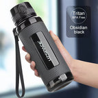 Obsidian Black / 520Ml