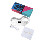 Usb Cable 5V / As Picture Show (29)