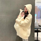 Thick Type Apricot (350850_200000323) / 3Xl (350850_200000323)