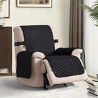 A3 Sofa Mat / 1 Seat