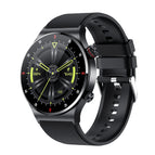 Black / With Original Box