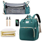 Type 3  Green (200002984)