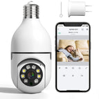 White / Camera