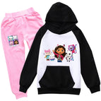 Color 10 / 160(Kids 13-14Years)