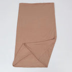 Khaki / L(150-300Lbs)