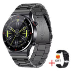 Black G / With Original Box