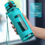 Pine Cypress Cyan / 520Ml