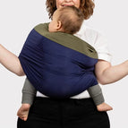 Army Green / M(0-150Lbs)
