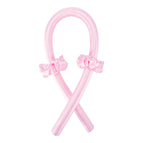 Type C-Pink