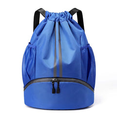 SPORT BAG
