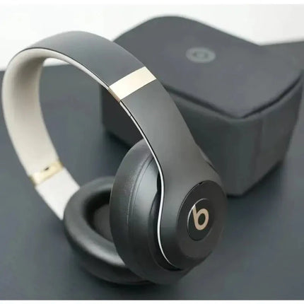 Beats Studio Pro Head-mounted Active Noise Cancellation Wireless Bluetooth Headset Headset