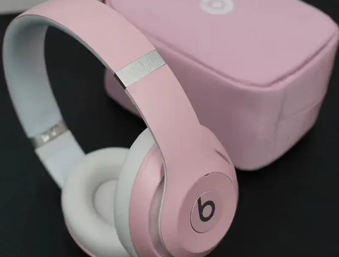 <h1>The perfect gifts</h1>