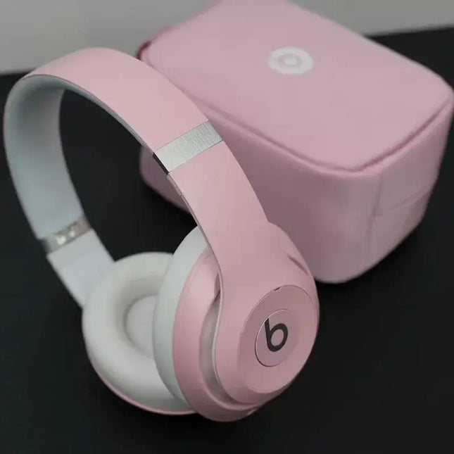 Beats Studio Pro Head-mounted Active Noise Cancellation Wireless Bluetooth Headset Headset