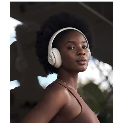 Beats Studio Pro Head-mounted Active Noise Cancellation Wireless Bluetooth Headset Headset