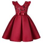 WineRed / 4-5y(size 120)