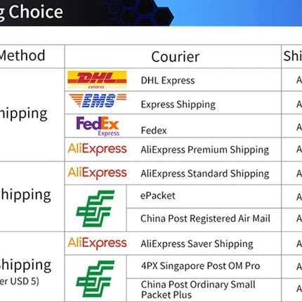 Multi-Device Vertical Ergonomic Mouse With Function Adjustment Kno Rechargeable 2.4G Bluetooth Wireless Mouse for PC Tablet