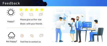 Multi-Device Vertical Ergonomic Mouse With Function Adjustment Kno Rechargeable 2.4G Bluetooth Wireless Mouse for PC Tablet