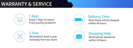 Multi-Device Vertical Ergonomic Mouse With Function Adjustment Kno Rechargeable 2.4G Bluetooth Wireless Mouse for PC Tablet