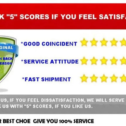 Kids Down Long Outerwear Winter Autumn Teen Cotton Clothes Boys Girls Cotton-Padded Parka Coats Big Children Thicken Warm Jacket