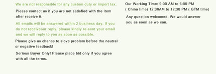 Waterproof Outdoor TV Cover Protect TV Screen Dustproof Cover Oxford Television Case for 30-58 Inch TV All-Purpose Dust Covers