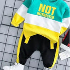 Green / 3T（户外运动）