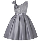 Gray / 4-5y(size 120)